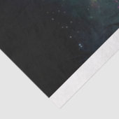 ナイトフェアリー2 薄葉紙 (詳細)