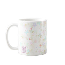 ナイトフェアリー