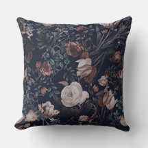 ナイトフォレストXXI