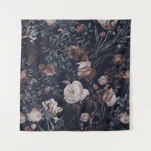 ナイトフォレストXXI