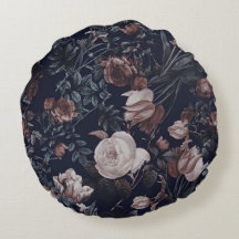 ナイトフォレストXXI