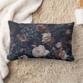 ナイトフォレストXXI ランバークッション (ブランケット)