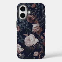 ナイトフォレストXXI