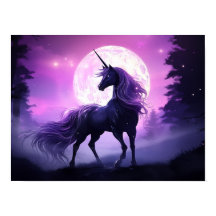 ナイトフォールの精神