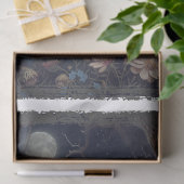 ナイトフクロウ 薄葉紙 (ギフト)