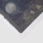 ナイトフクロウ 薄葉紙 (詳細)