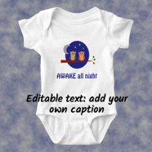 ナイトフールおもしろいズ漫画カスタム文字