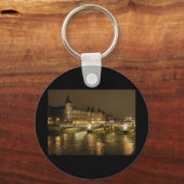 ナイトブリッジ キーホルダー (正面)