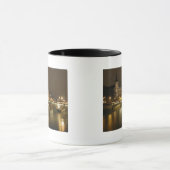 ナイトブリッジ マグカップ (中央)