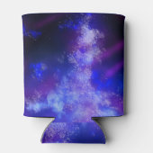 ナイトブルーサファイヤクール 缶クーラー (裏面)