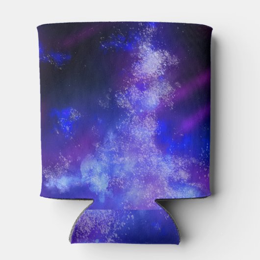 ナイトブルーサファイヤクール 缶クーラー (裏面)