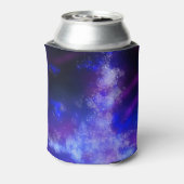 ナイトブルーサファイヤクール 缶クーラー (缶裏面)