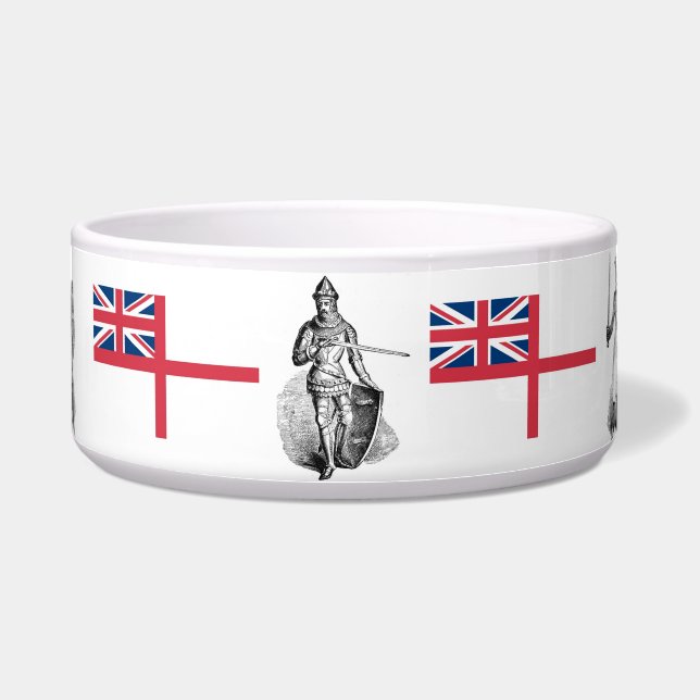 ナイトペットボウル ボウル (正面)