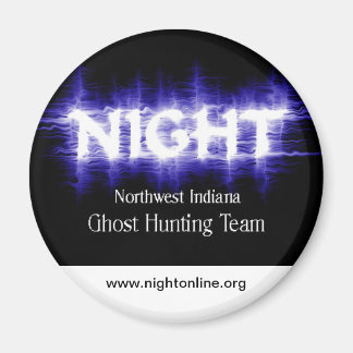 ナイトマグネット マグネット