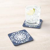 ナイトマンダラ コースター (右側)