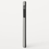 ナイトメアの母のスマホケース Case-Mate iPhoneケース (裏面/左)