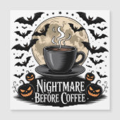 ナイトメア・ビフォア・コーハ゛ー ハロウィン (正面)