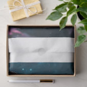 ナイトモス 薄葉紙 (ギフト)