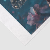 ナイトモス 薄葉紙 (詳細)