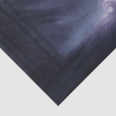 ナイトユニコーンティッシュペーパー 薄葉紙 (詳細)