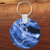 ナイトライトシリーズ キーホルダー (正面)