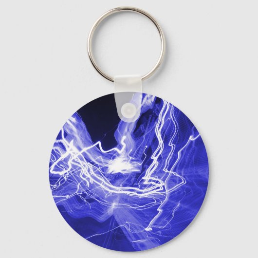 ナイトライトシリーズ キーホルダー (正面)