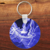 ナイトライトシリーズ キーホルダー (正面)