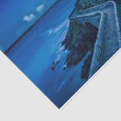 ナイトライトハウスティッシュペーパー 薄葉紙 (詳細)