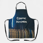 ナイトライト エプロン (正面)