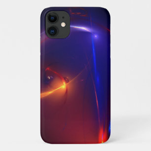 ナイトライド iPhone 11 ケース
