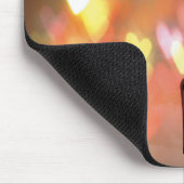 ナイトライフパリ マウスパッド (コーナー)