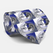 ナイトライフ ネクタイ (ロール)