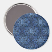 ナイトライフ…... マグネット (正面/裏面)