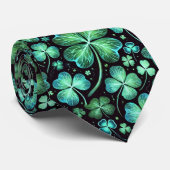 ナイトライフ・ラック ネクタイ (ロール)