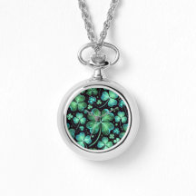 ナイトライフ・ラック