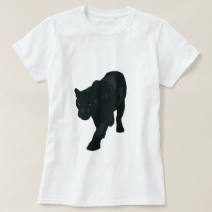 ナイトライフ Tシャツ