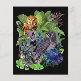 ナイトライブパーティーお祝い