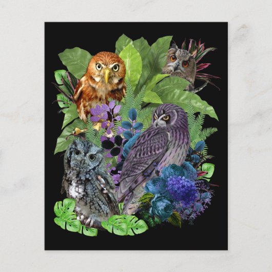 ナイトライブパーティーお祝い (正面)