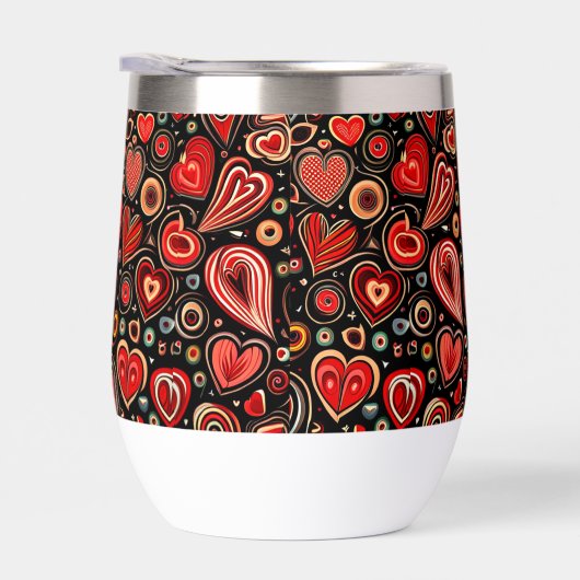 ナイトラブ (右面)