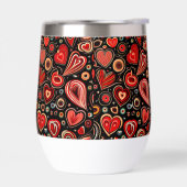 ナイトラブ (左面)