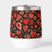 ナイトラブ (正面)