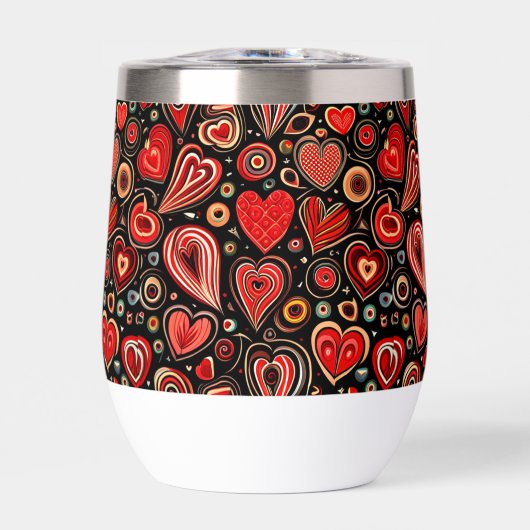 ナイトラブ (正面)