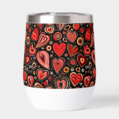 ナイトラブ (背面)