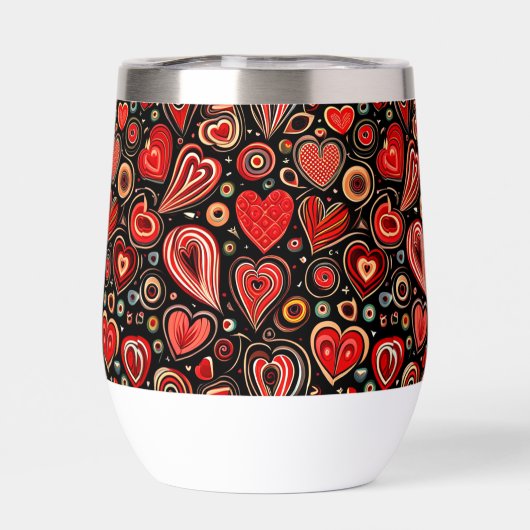 ナイトラブ (背面)