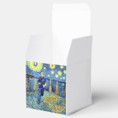 ナイトランナースターリーナイト フェイバーボックス (オープン)