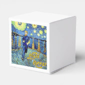 ナイトランナースターリーナイト フェイバーボックス (裏面サイド)