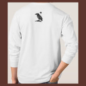 ナイトレイヴン Tシャツ