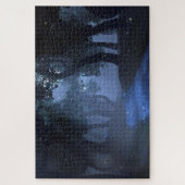 ナイトワークジグソーパズル ジグソーパズル (縦)