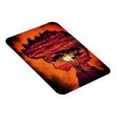 ナイト欲望 – ファンタジー マグネット (右側)