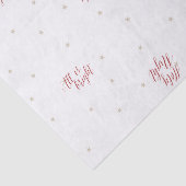 ナイト静かティッシュペーパー 薄葉紙 (詳細)